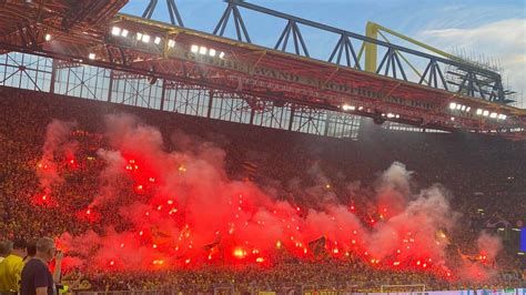 Highest BVB.